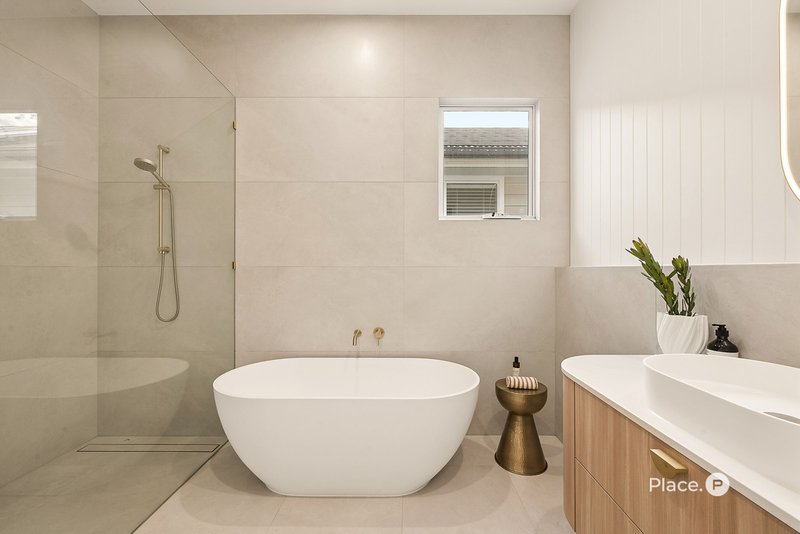 Photo - 14 Mcconnell Street, Bulimba QLD 4171 - Image 20