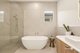 Photo - 14 Mcconnell Street, Bulimba QLD 4171 - Image 20