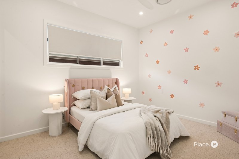 Photo - 14 Mcconnell Street, Bulimba QLD 4171 - Image 21