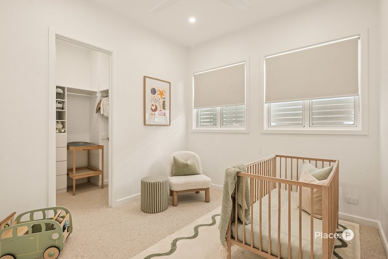 Photo - 14 Mcconnell Street, Bulimba QLD 4171 - Image 22