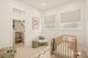 Photo - 14 Mcconnell Street, Bulimba QLD 4171 - Image 22