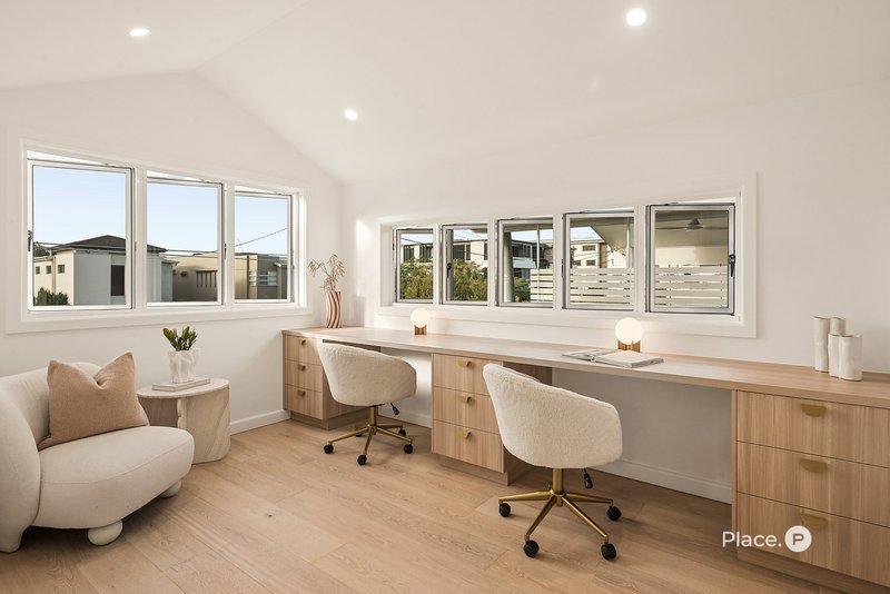 Photo - 14 Mcconnell Street, Bulimba QLD 4171 - Image 23