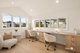 Photo - 14 Mcconnell Street, Bulimba QLD 4171 - Image 23