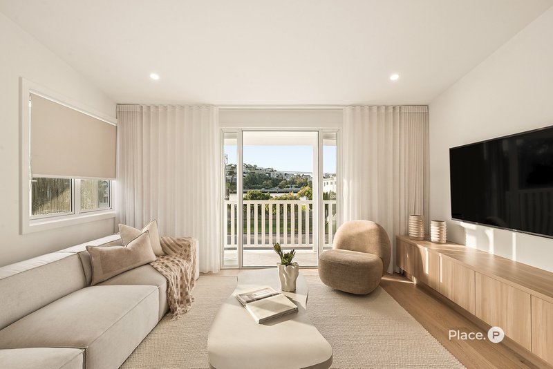 Photo - 14 Mcconnell Street, Bulimba QLD 4171 - Image 24