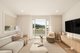Photo - 14 Mcconnell Street, Bulimba QLD 4171 - Image 24