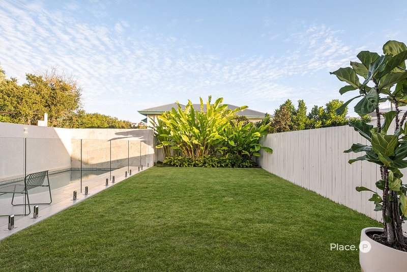 Photo - 14 Mcconnell Street, Bulimba QLD 4171 - Image 25