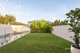 Photo - 14 Mcconnell Street, Bulimba QLD 4171 - Image 25