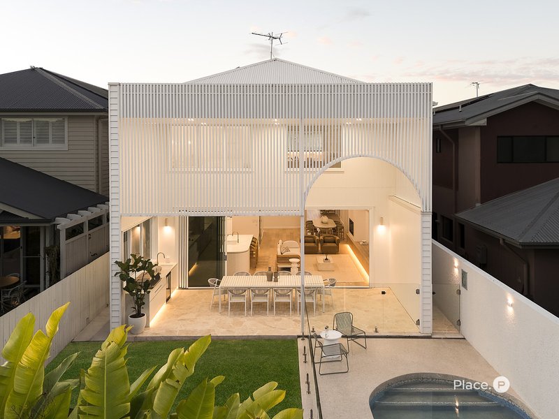 Photo - 14 Mcconnell Street, Bulimba QLD 4171 - Image 26