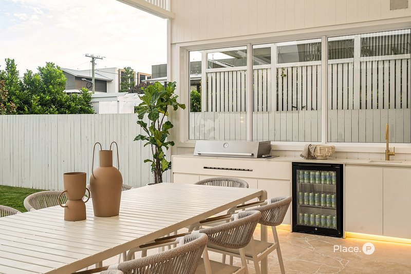 Photo - 14 Mcconnell Street, Bulimba QLD 4171 - Image 27