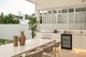 Photo - 14 Mcconnell Street, Bulimba QLD 4171 - Image 27