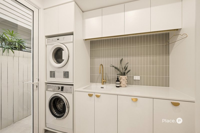 Photo - 14 Mcconnell Street, Bulimba QLD 4171 - Image 28