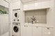 Photo - 14 Mcconnell Street, Bulimba QLD 4171 - Image 28