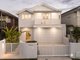 Photo - 14 Mcconnell Street, Bulimba QLD 4171 - Image 29
