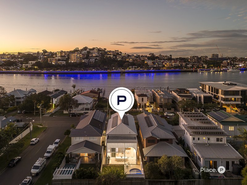 Photo - 14 Mcconnell Street, Bulimba QLD 4171 - Image 30
