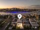 Photo - 14 Mcconnell Street, Bulimba QLD 4171 - Image 30