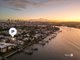 Photo - 14 Mcconnell Street, Bulimba QLD 4171 - Image 31