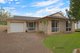 Photo - 14 Mccrea Boulevard, San Remo NSW 2262 - Image 1