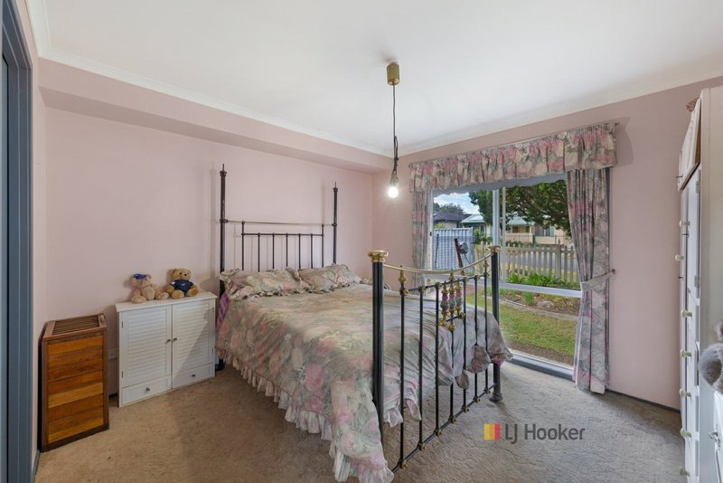 Photo - 14 Mccrea Boulevard, San Remo NSW 2262 - Image 4