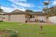 Photo - 14 Mccrea Boulevard, San Remo NSW 2262 - Image 6