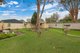 Photo - 14 Mccrea Boulevard, San Remo NSW 2262 - Image 7