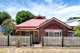 Photo - 14 Mccullough Court, Golden Grove SA 5125 - Image 2