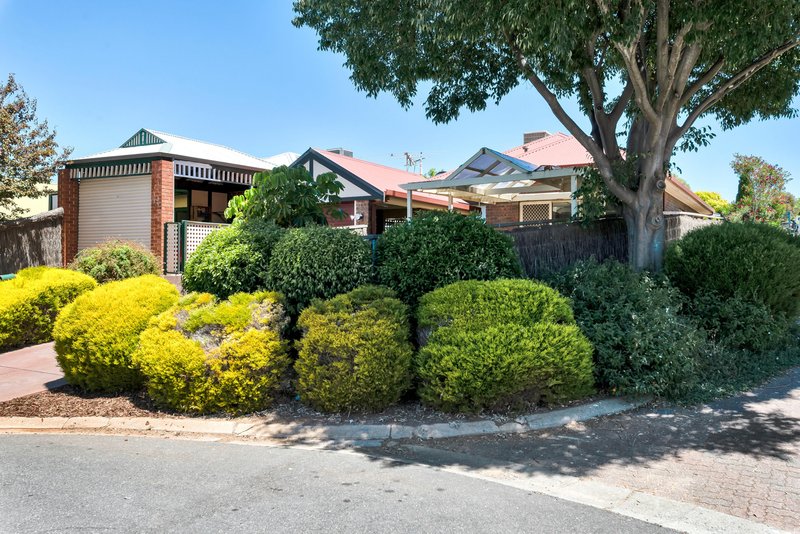 Photo - 14 Mccullough Court, Golden Grove SA 5125 - Image 3