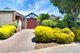 Photo - 14 Mccullough Court, Golden Grove SA 5125 - Image 4