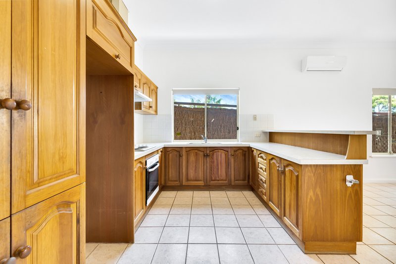 Photo - 14 Mccullough Court, Golden Grove SA 5125 - Image 10