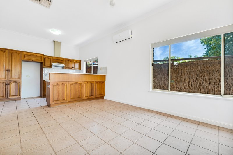 Photo - 14 Mccullough Court, Golden Grove SA 5125 - Image 12