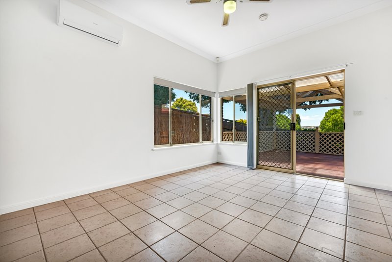 Photo - 14 Mccullough Court, Golden Grove SA 5125 - Image 13