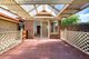 Photo - 14 Mccullough Court, Golden Grove SA 5125 - Image 19