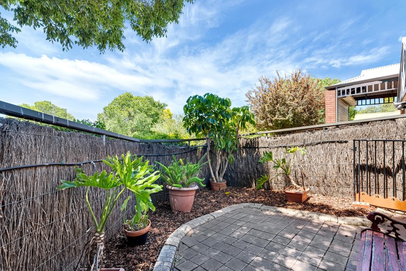 Photo - 14 Mccullough Court, Golden Grove SA 5125 - Image 21