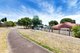 Photo - 14 Mccullough Court, Golden Grove SA 5125 - Image 24