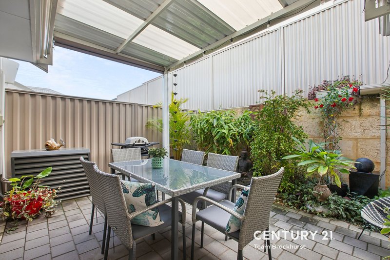 Photo - 14 Mcdermott Road, Kwinana Town Centre WA 6167 - Image 4