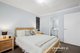 Photo - 14 Mcdermott Road, Kwinana Town Centre WA 6167 - Image 6