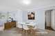 Photo - 14 Mcdermott Road, Kwinana Town Centre WA 6167 - Image 17
