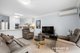 Photo - 14 Mcdermott Road, Kwinana Town Centre WA 6167 - Image 19