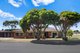 Photo - 14 Mcdonalds Road, Epping VIC 3076 - Image 1