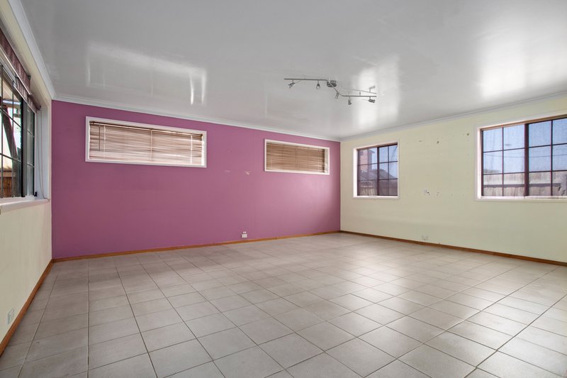 Photo - 14 Mcdonalds Road, Epping VIC 3076 - Image 7