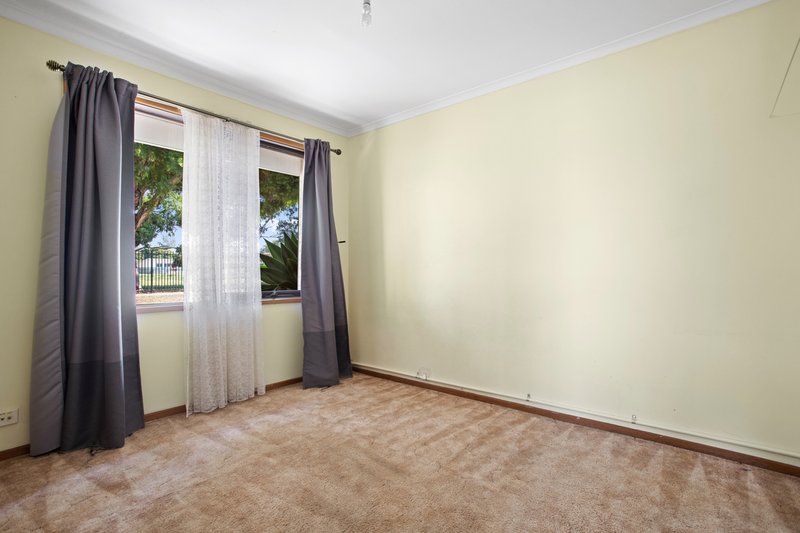 Photo - 14 Mcdonalds Road, Epping VIC 3076 - Image 10