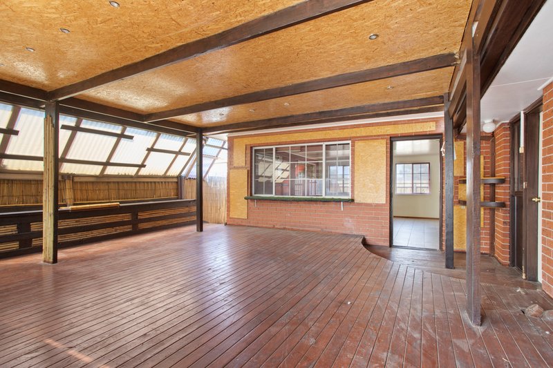 Photo - 14 Mcdonalds Road, Epping VIC 3076 - Image 12