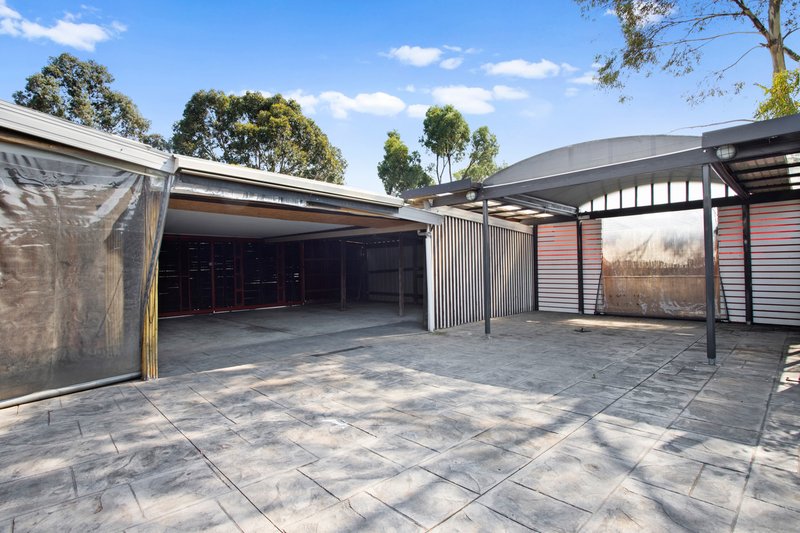 Photo - 14 Mcdonalds Road, Epping VIC 3076 - Image 14