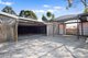 Photo - 14 Mcdonalds Road, Epping VIC 3076 - Image 14