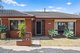 Photo - 14 Mcdonalds Road, Epping VIC 3076 - Image 16