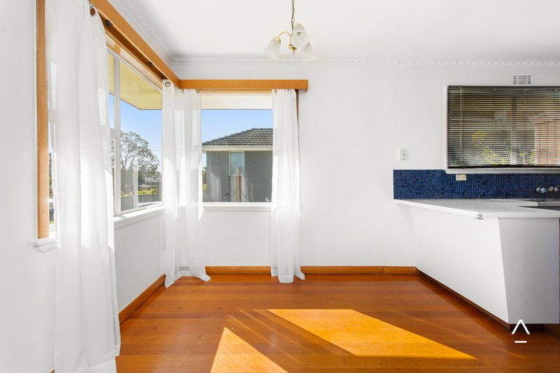 Photo - 14 Mchugh Street, Kings Meadows TAS 7249 - Image 6