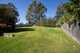 Photo - 14 Mchugh Street, Kings Meadows TAS 7249 - Image 9