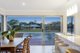 Photo - 14 Mcilwain Drive, Mermaid Waters QLD 4218 - Image 3