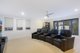 Photo - 14 Mcilwain Drive, Mermaid Waters QLD 4218 - Image 10