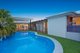 Photo - 14 Mcilwain Drive, Mermaid Waters QLD 4218 - Image 12