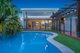 Photo - 14 Mcilwain Drive, Mermaid Waters QLD 4218 - Image 13